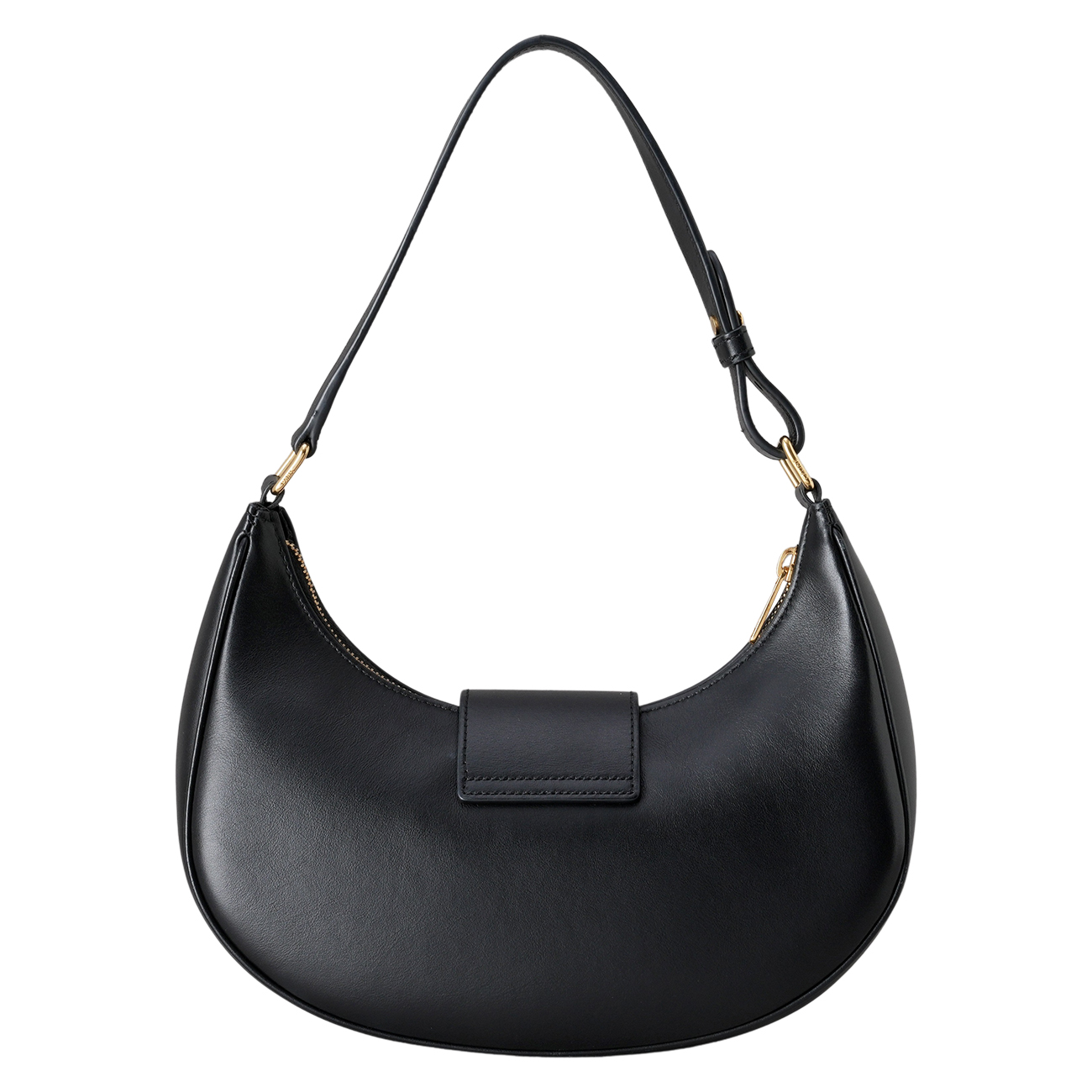 CELINE(USED)셀린느 114493DGQ 트리옹프 아바백 미듐