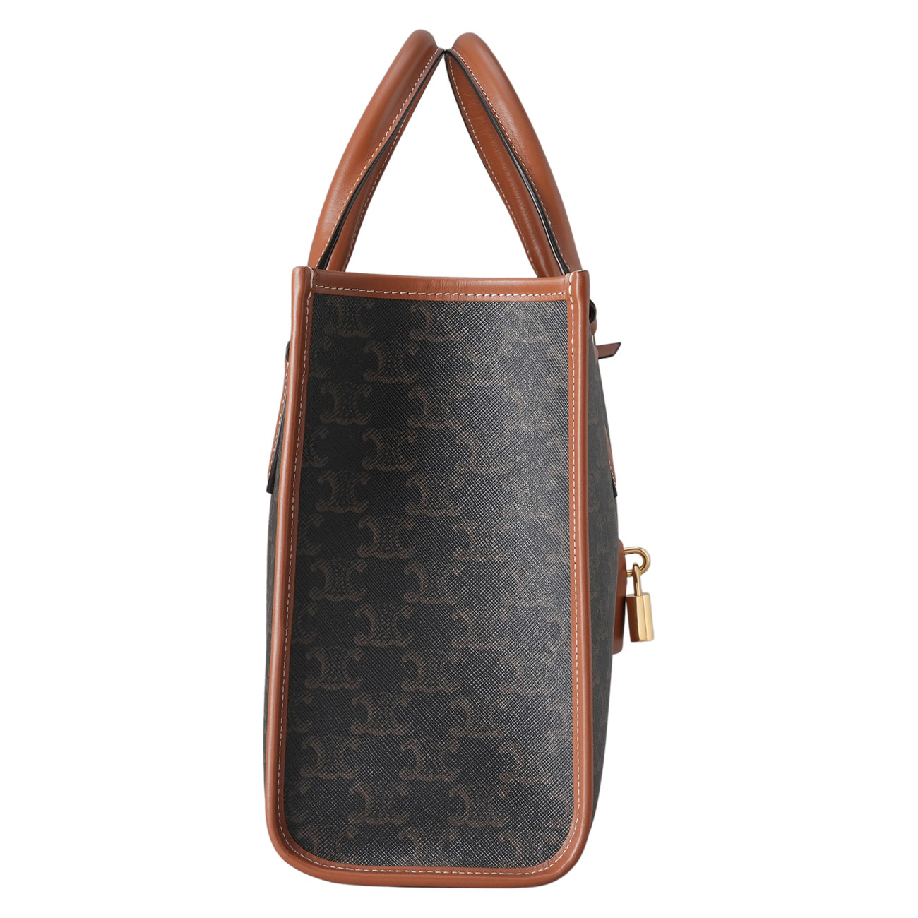 CELINE(USED)셀린느 호리즌탈 카바스