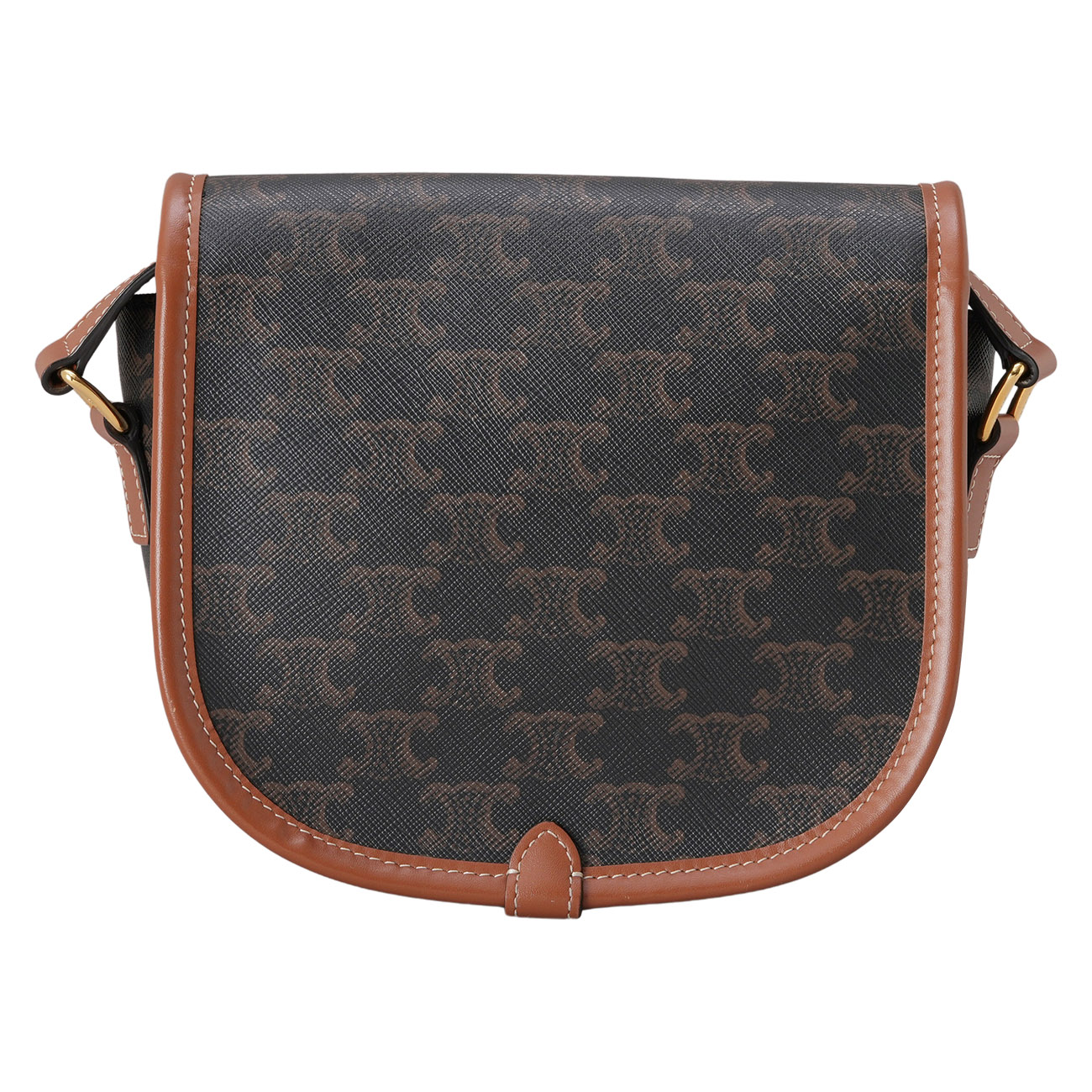 CELINE(USED)셀린느 폴코백