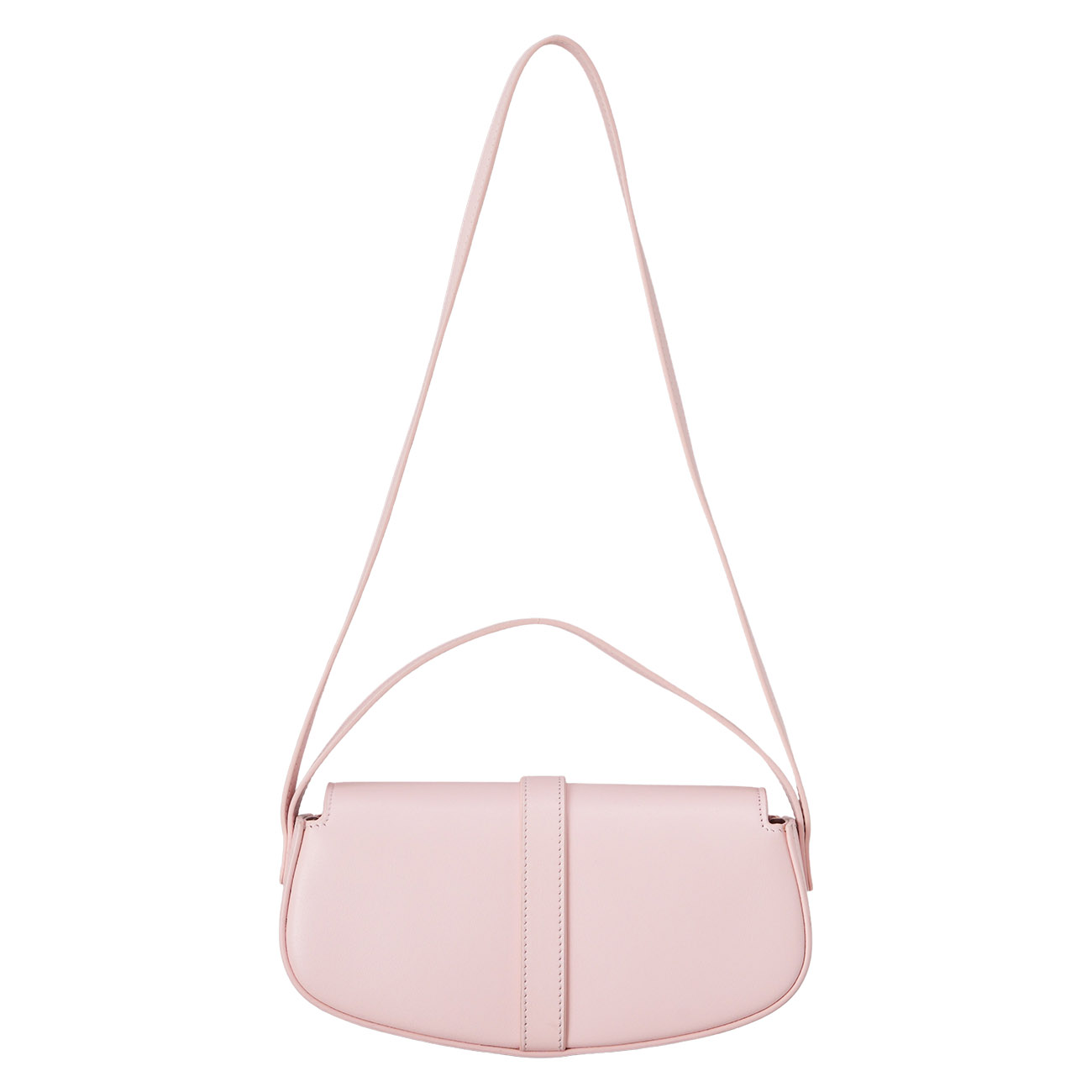 CELINE(USED)셀린느 타부 클러치 온 스트랩 백