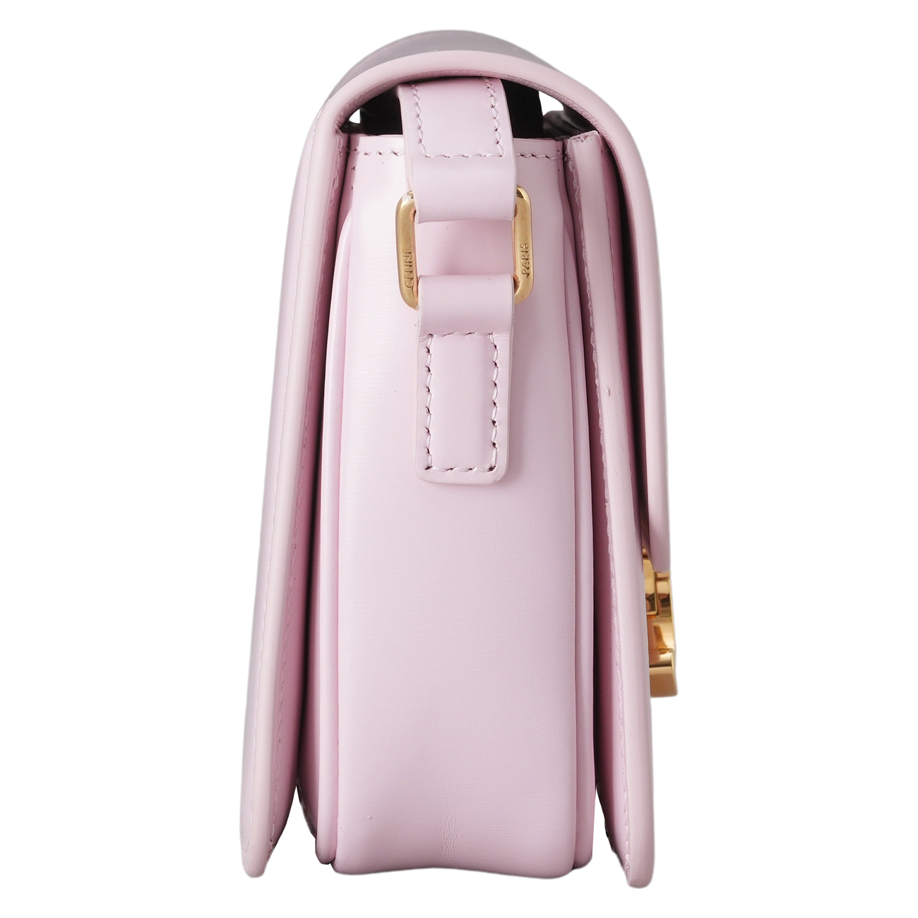 CELINE(USED)셀린느 트리옹프 숄더백