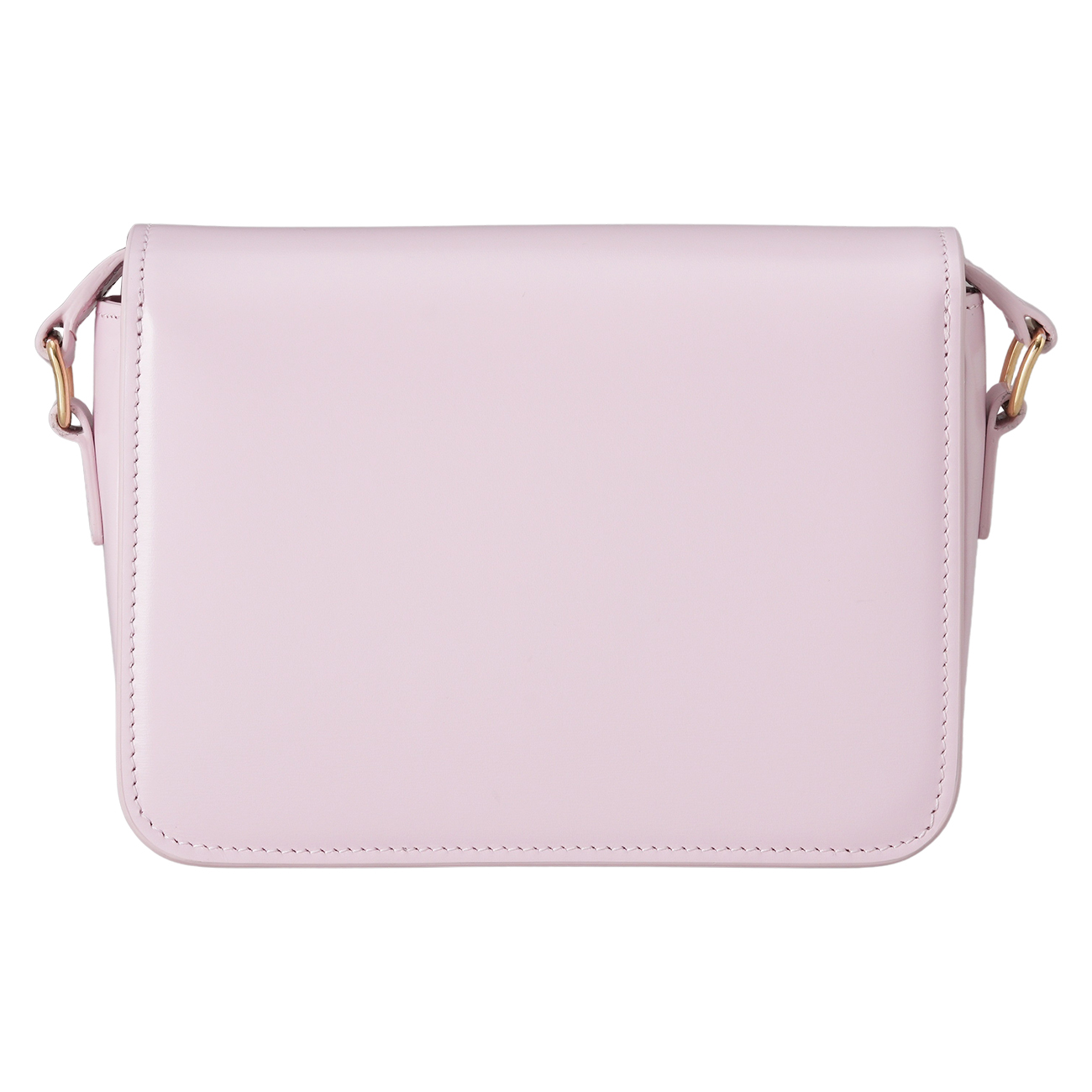 CELINE(USED)셀린느 트리옹프 숄더백