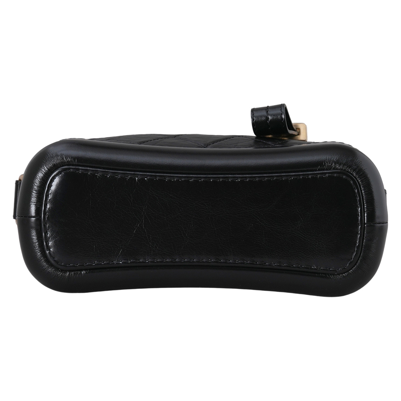CHANEL(USED)샤넬 가브리엘 호보 스몰