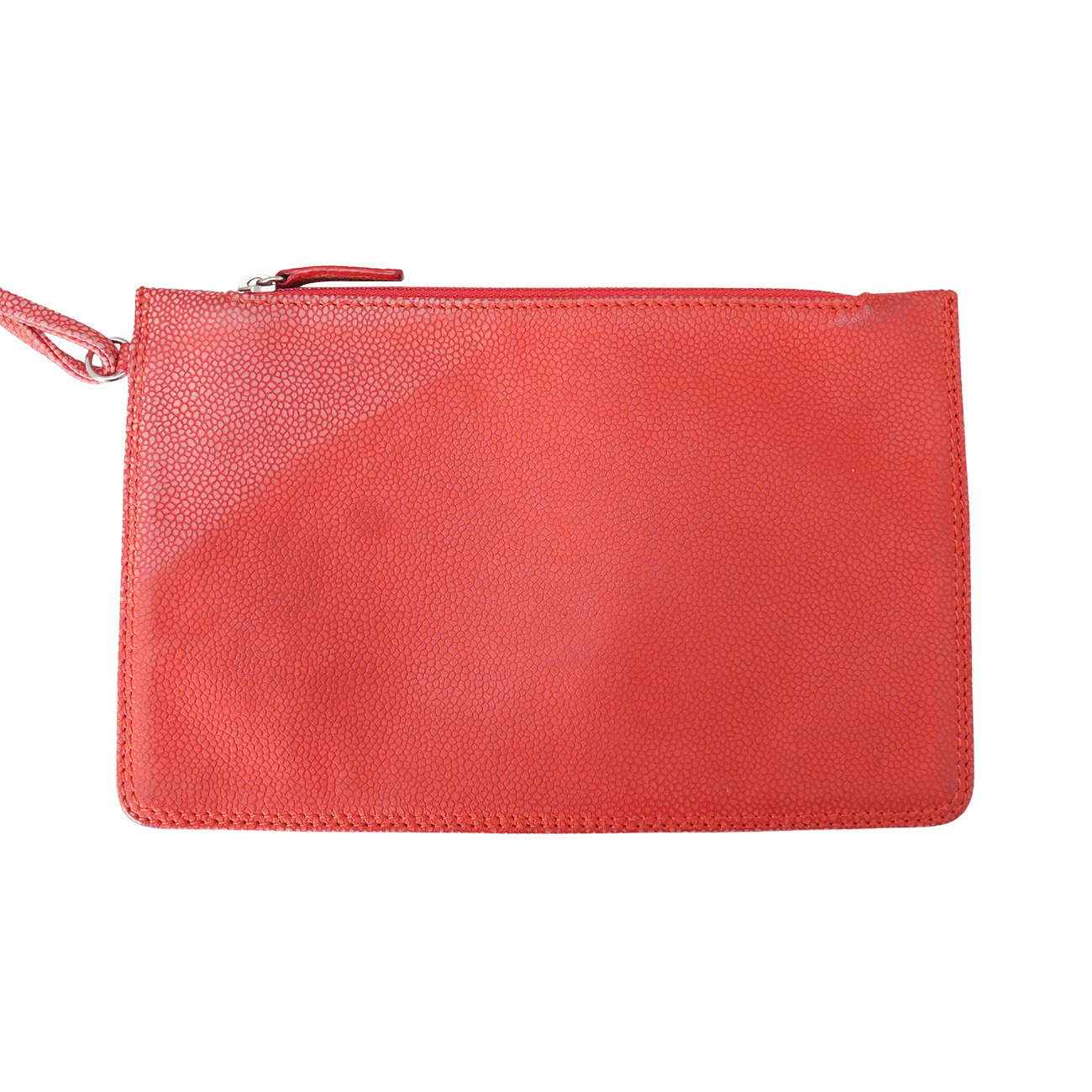 CHANEL(USED)샤넬 체인 쇼퍼백
