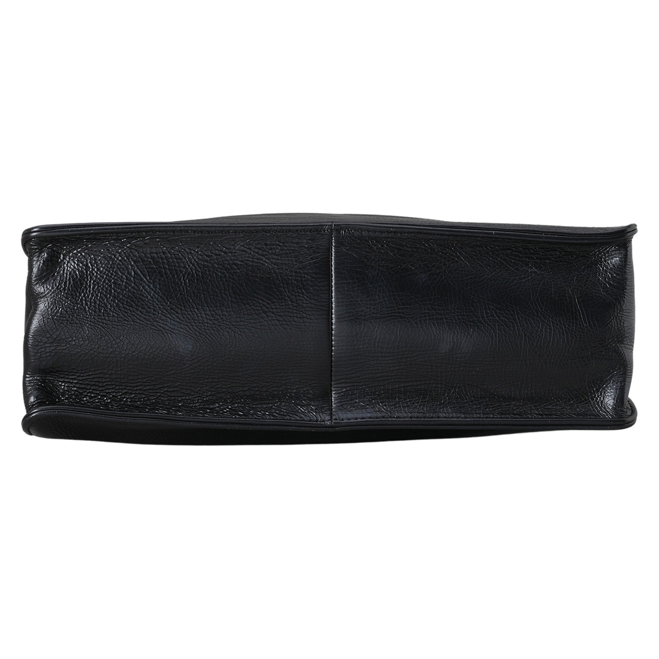 CHANEL(USED)샤넬 AS1945 시즌 CC로고 쇼핑백