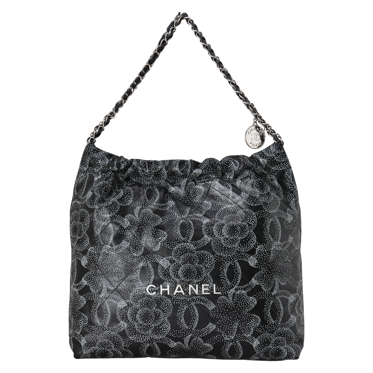 CHANEL(USED)샤넬 시즌 22백