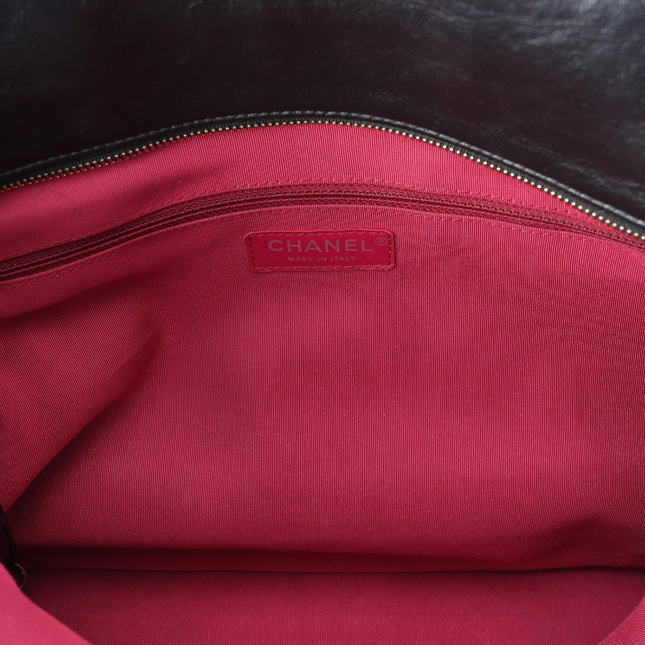 CHANEL(USED)샤넬 가브리엘 토트겸 숄더백