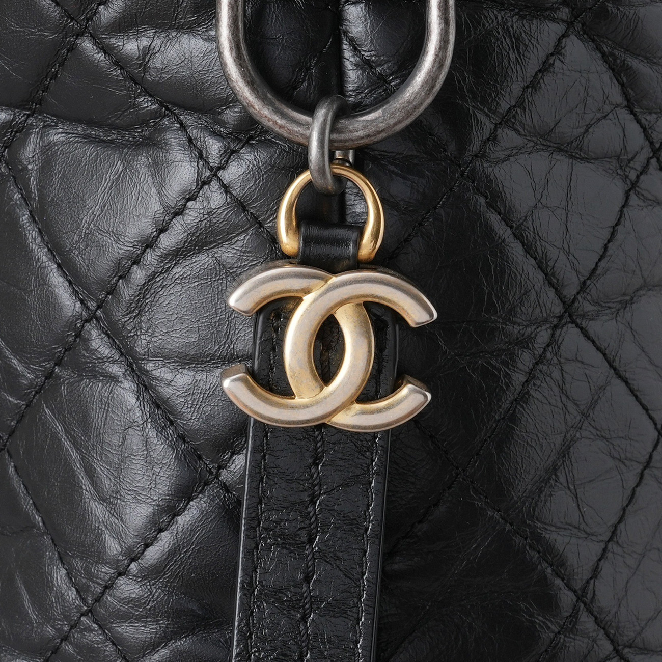 CHANEL(USED)샤넬 가브리엘 토트겸 숄더백