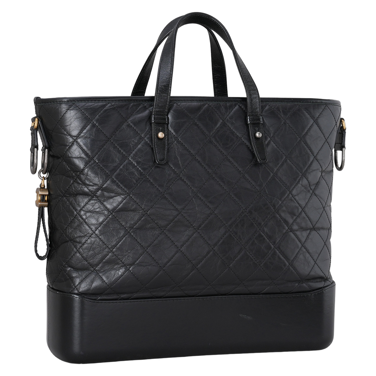 CHANEL(USED)샤넬 가브리엘 토트겸 숄더백