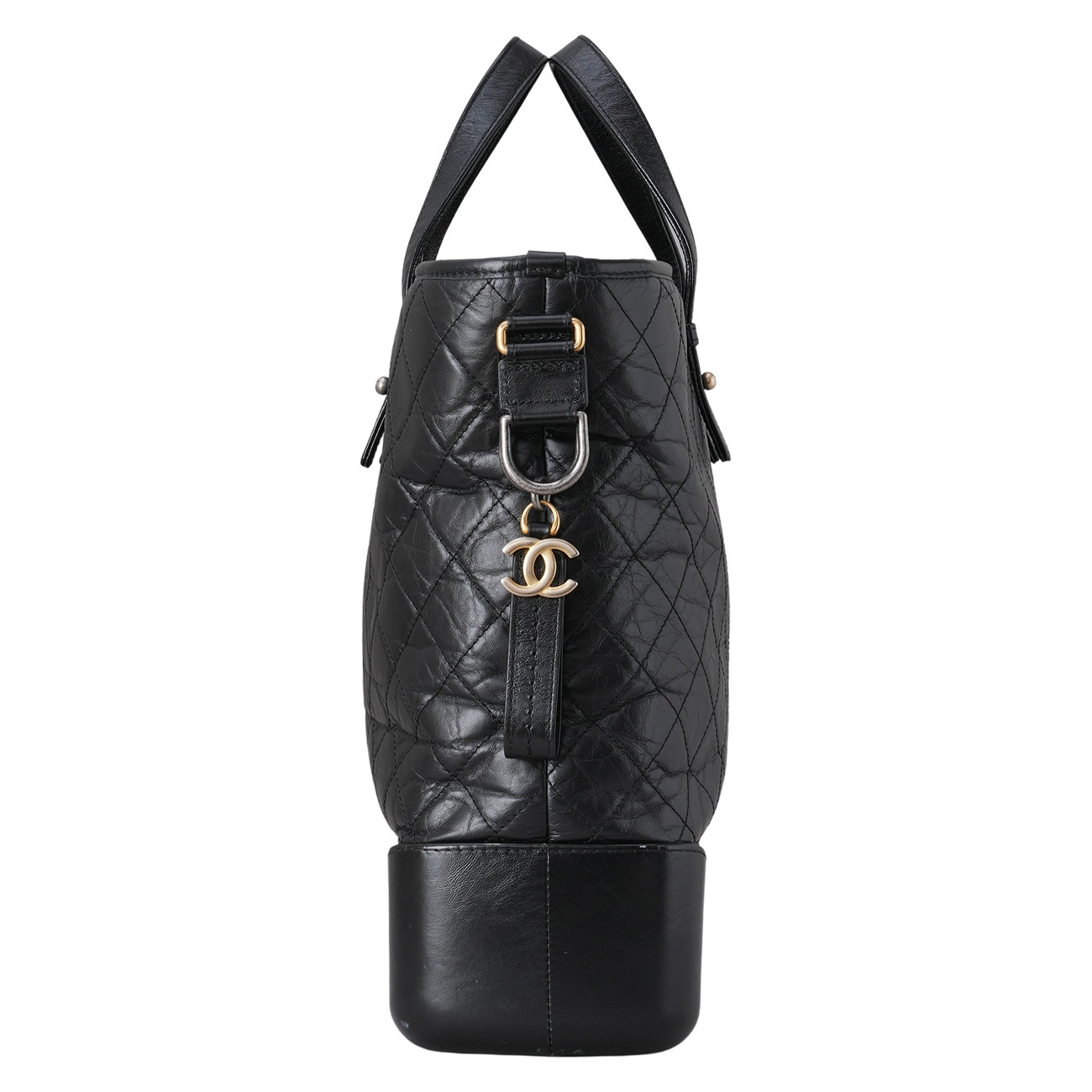 CHANEL(USED)샤넬 가브리엘 토트겸 숄더백