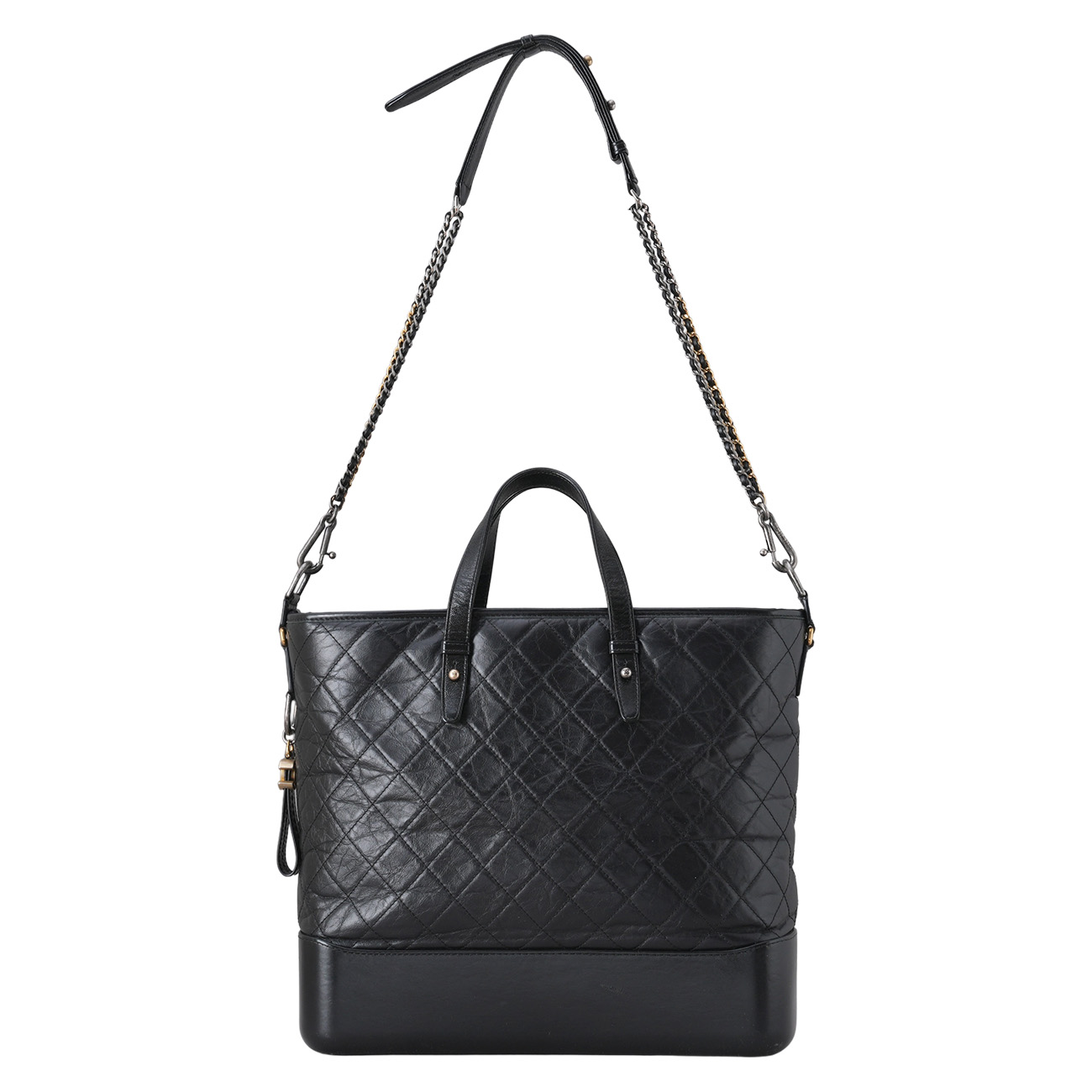 CHANEL(USED)샤넬 가브리엘 토트겸 숄더백