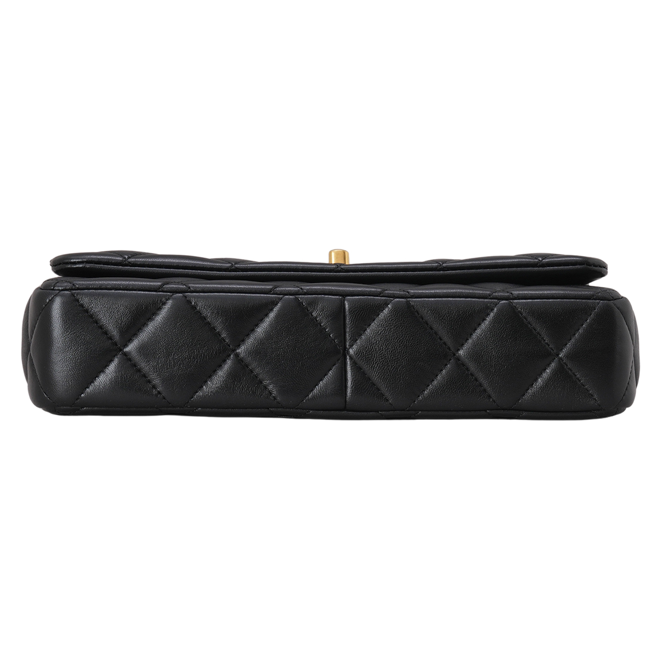 CHANEL(USED)샤넬 AS4971 시즌 체인 숄더백