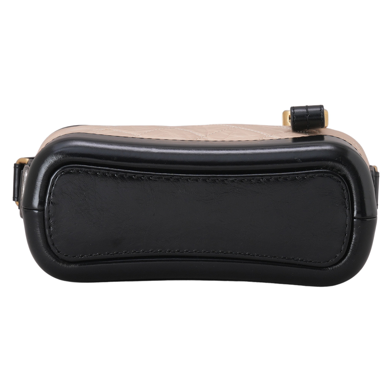 CHANEL(USED)샤넬 A91810 가브리엘 호보 스몰