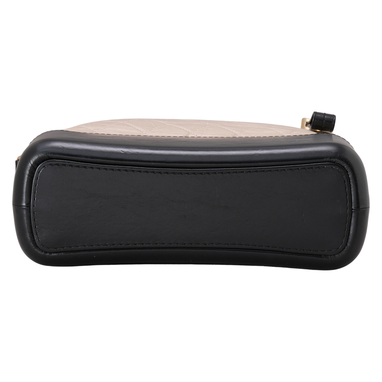 CHANEL(USED)샤넬 가브리엘 호보 라지