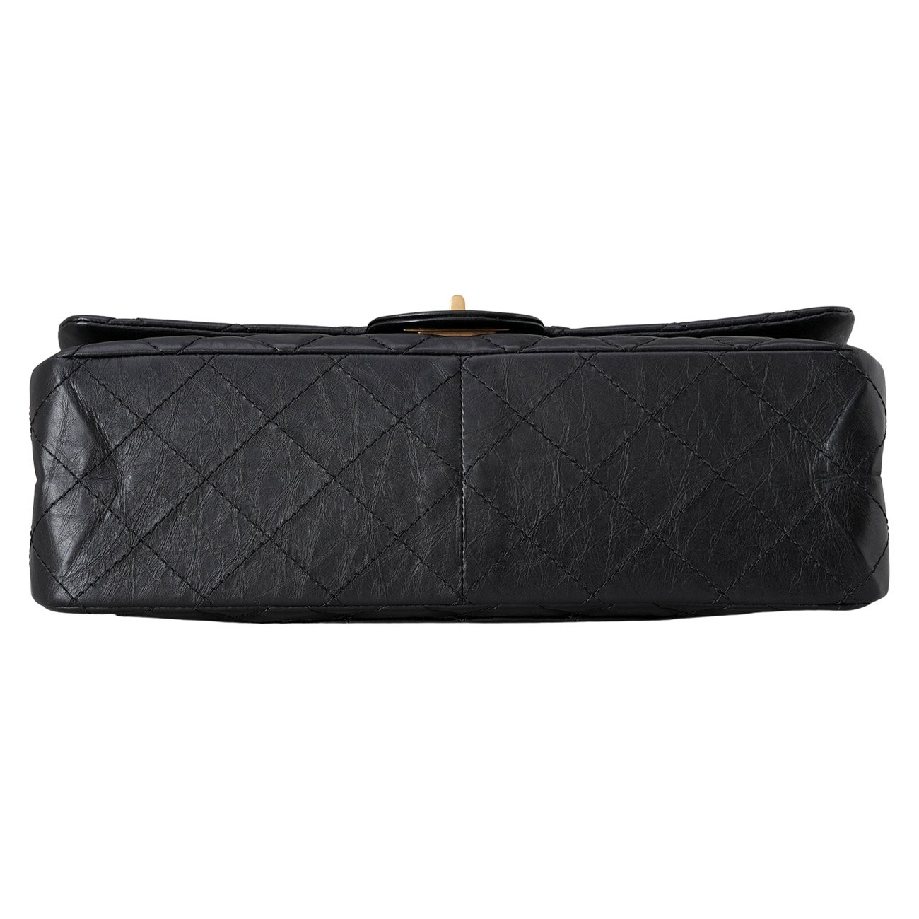 CHANEL(USED)샤넬 2.55 빈티지 플랩백