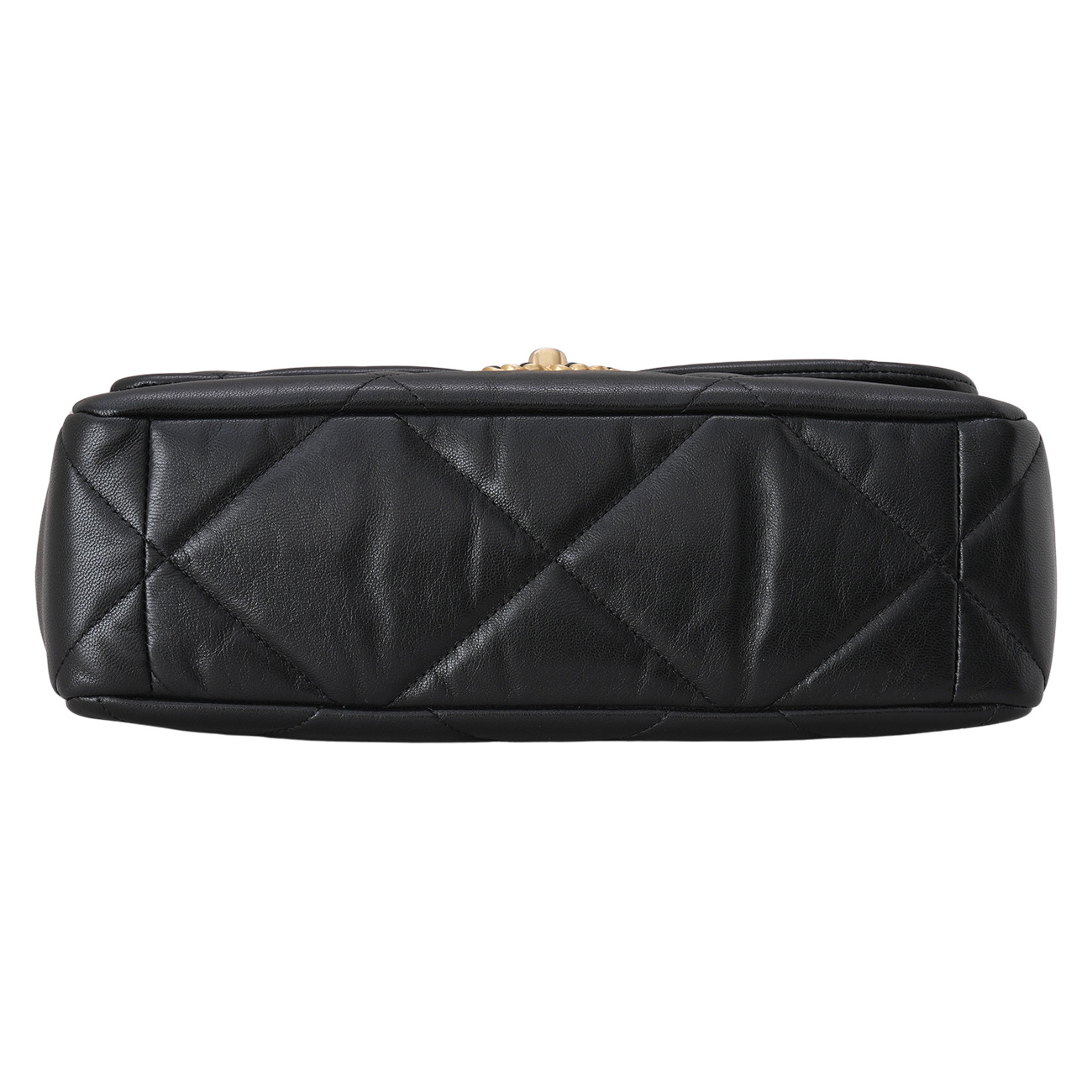 CHANEL(USED)샤넬 AS1161 19백 라지