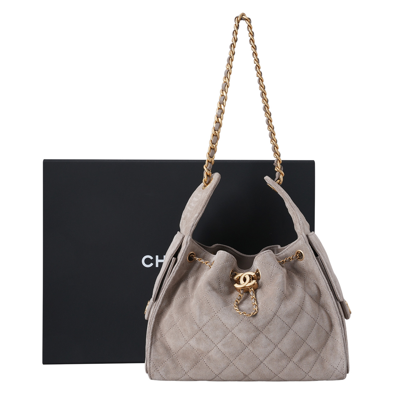 CHANEL(NEW)샤넬 AS5293 25 스몰 백