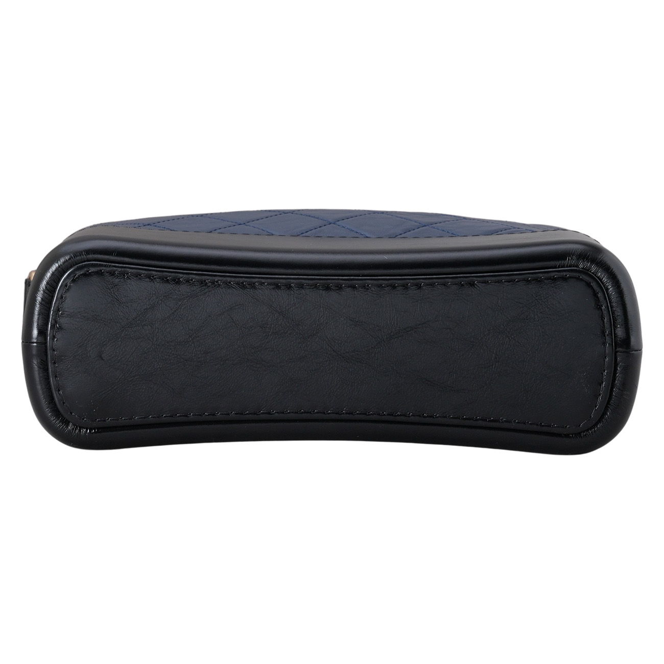 CHANEL(USED)샤넬 AS1521 가브리엘 호보 뉴미듐