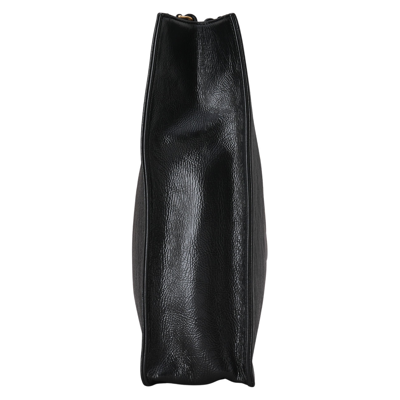 CHANEL(USED)샤넬 시즌 쇼퍼백