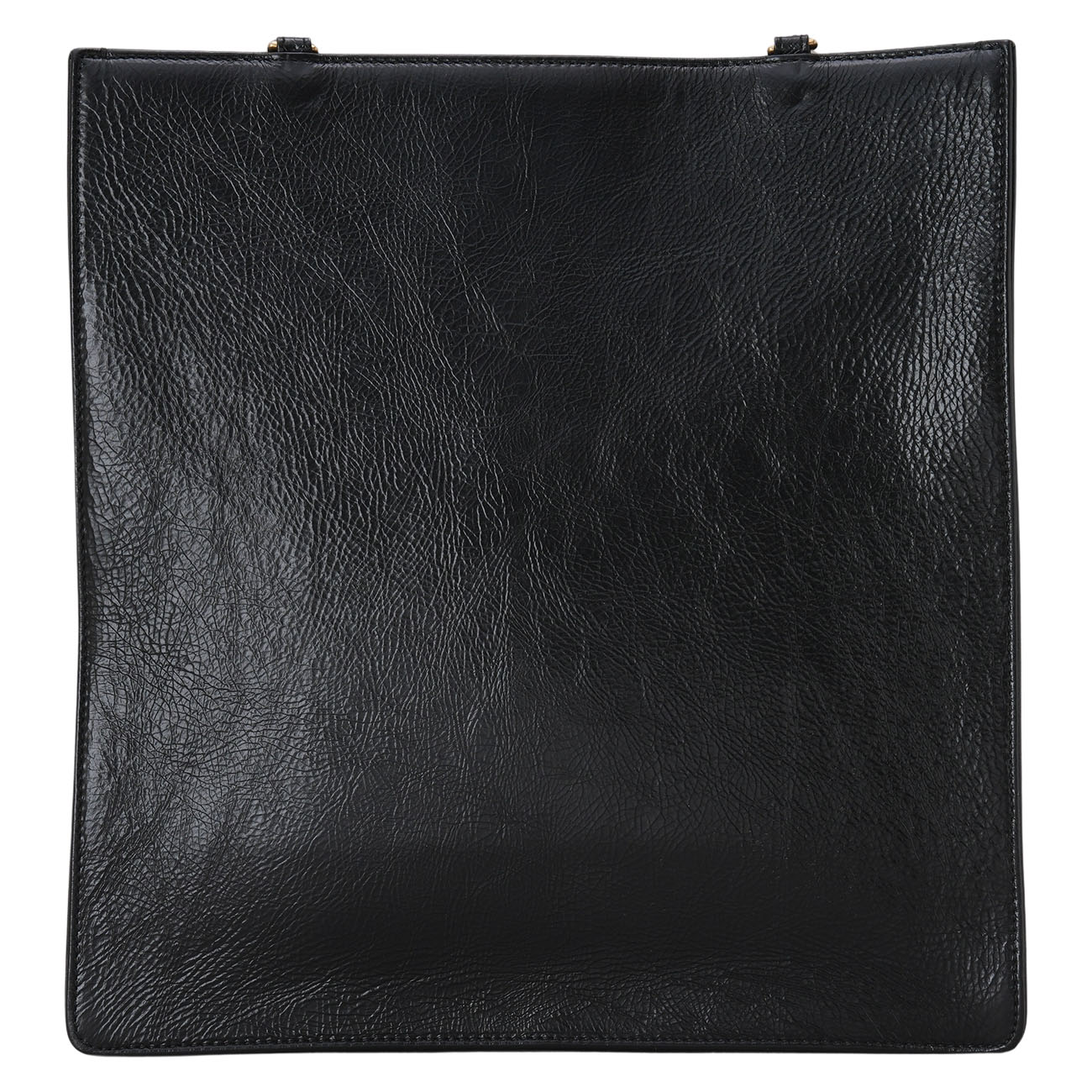 CHANEL(USED)샤넬 시즌 쇼퍼백