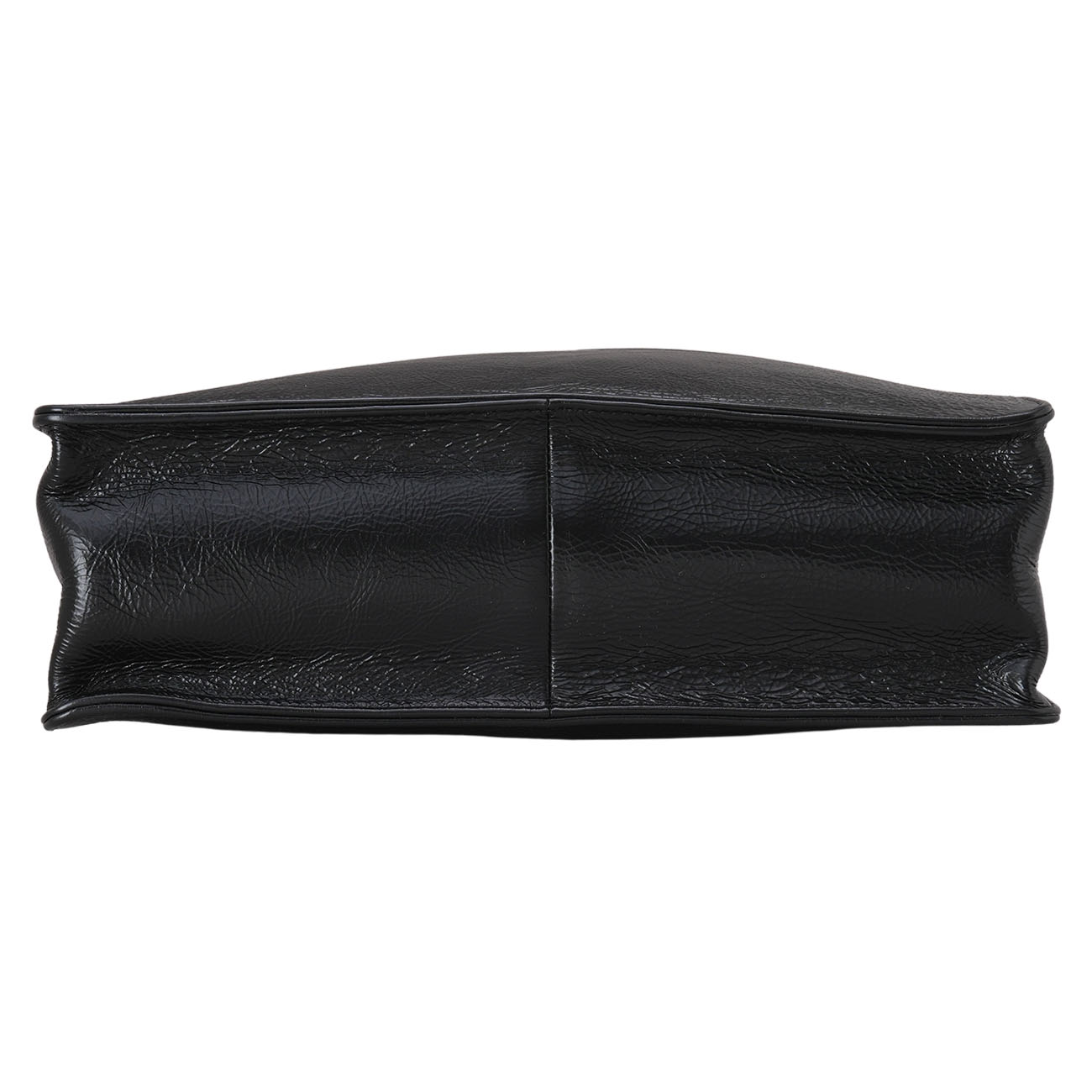 CHANEL(USED)샤넬 시즌 쇼퍼백