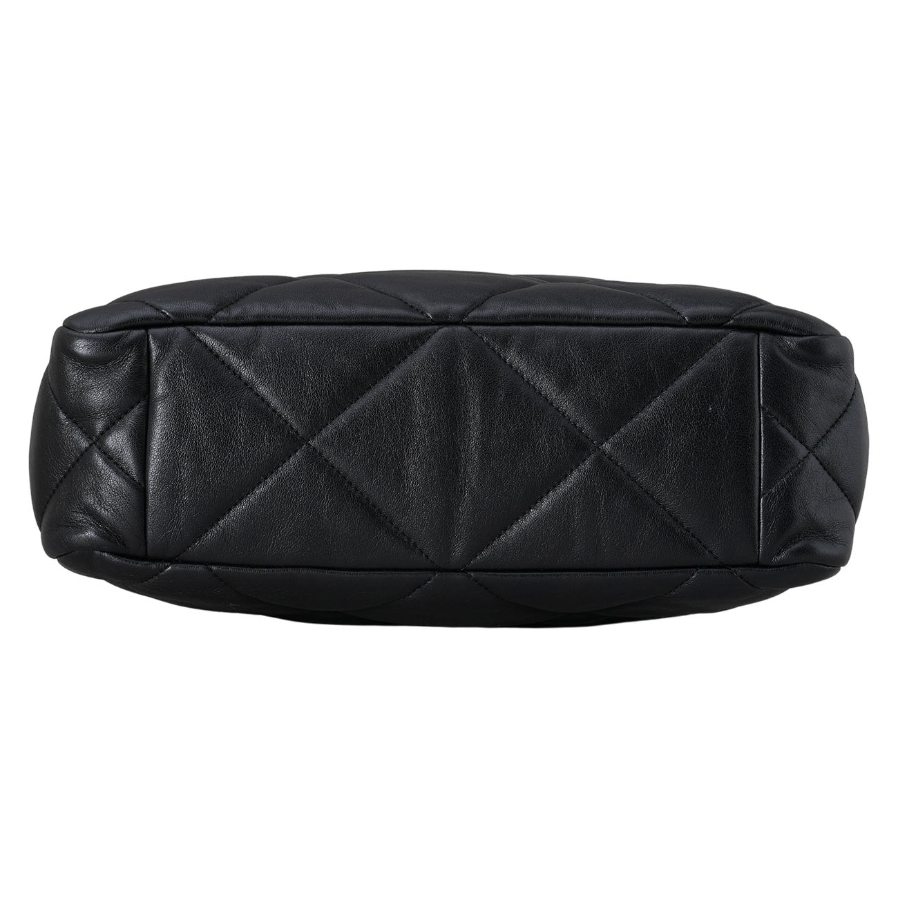 CHANEL(USED)샤넬 AS3519 19 쇼핑 토트백