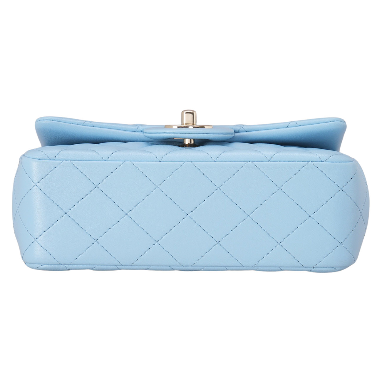 CHANEL(USED)샤넬 클래식 뉴미니 플랩백