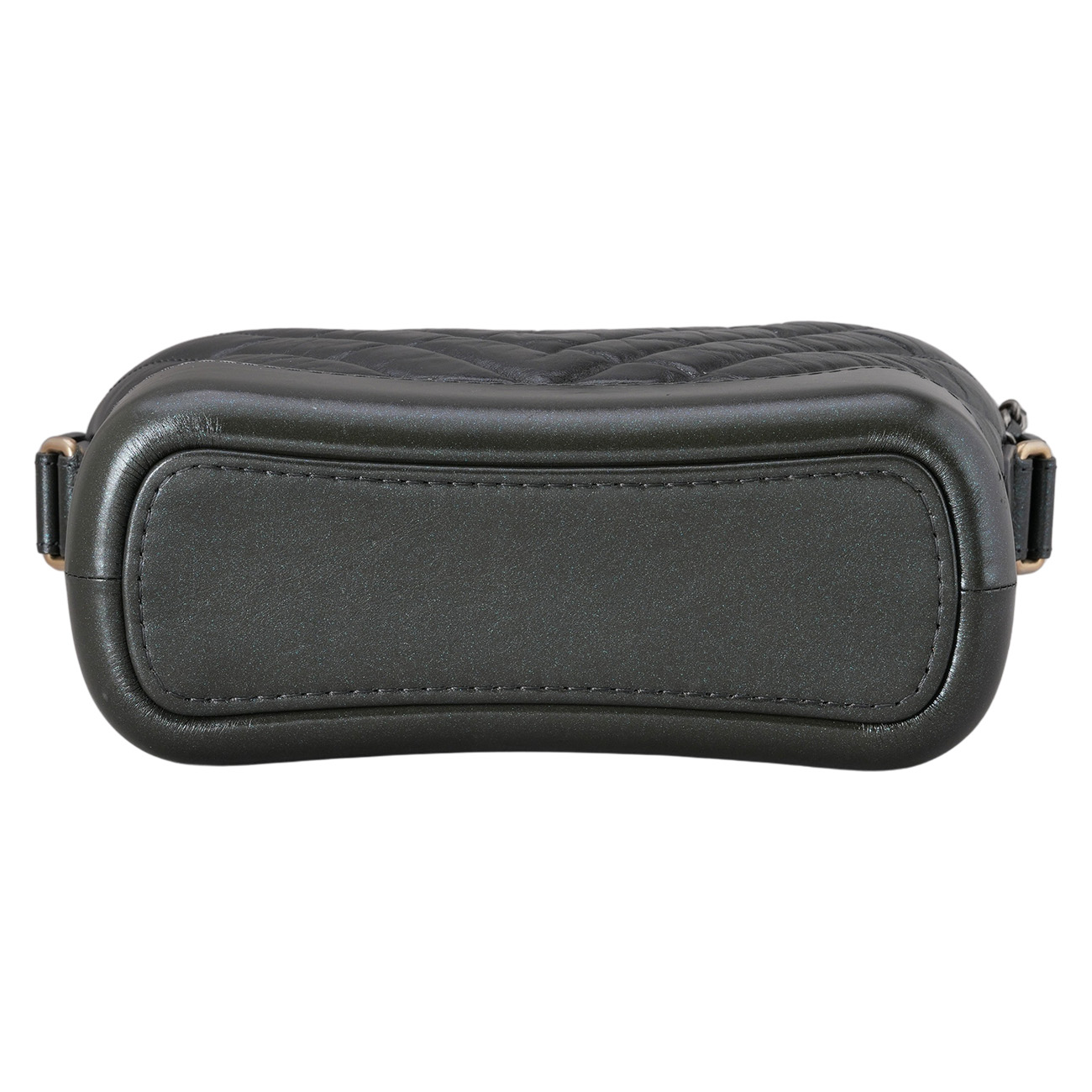 CHANEL(USED)샤넬 가브리엘 호보 스몰