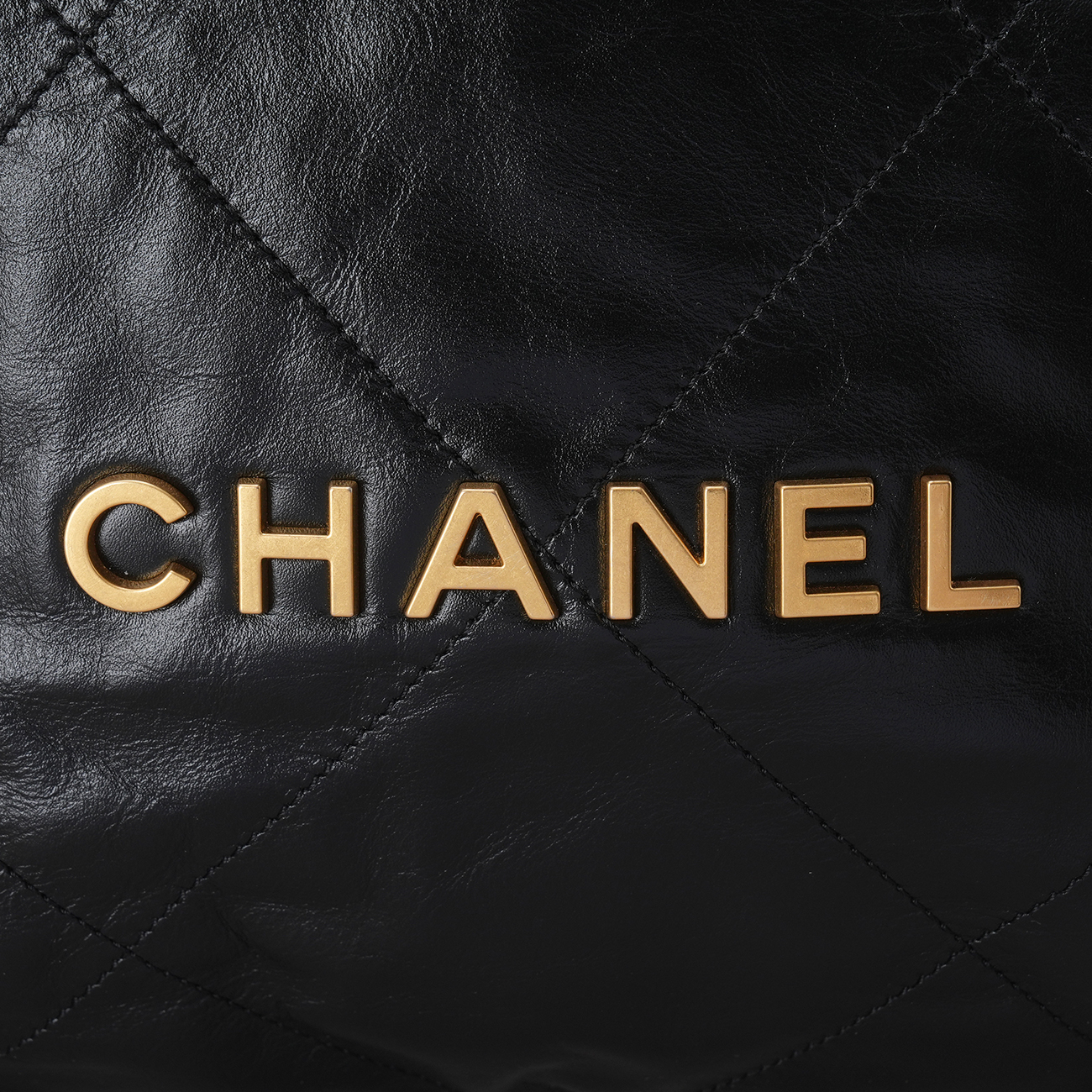 CHANEL(USED)샤넬 22백팩