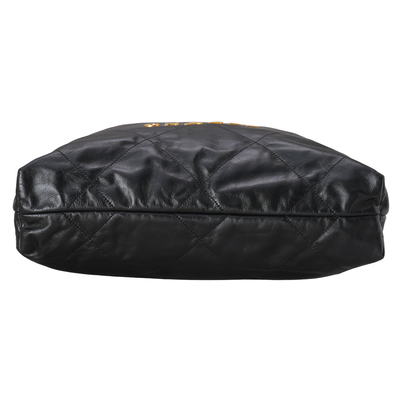 CHANEL(USED)샤넬 22백팩