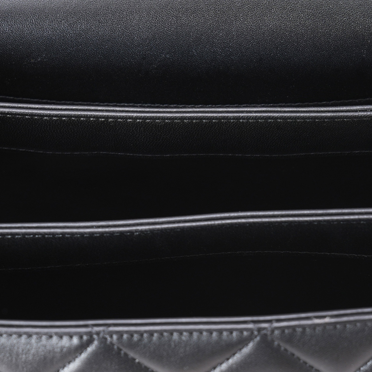 CHANEL(USED)샤넬 A92236 트렌디 CC 스몰 백