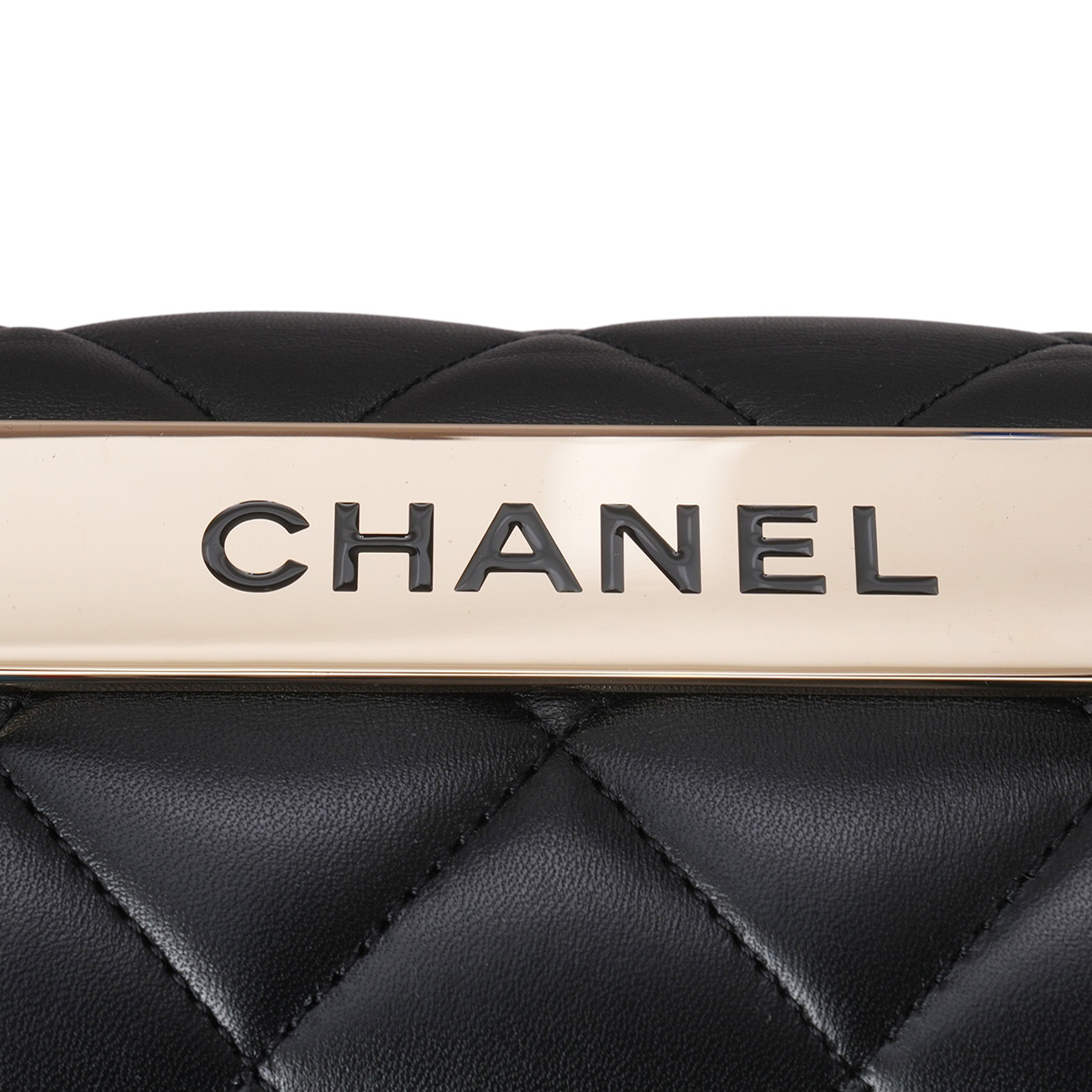 CHANEL(USED)샤넬 A92236 트렌디 CC 스몰 백