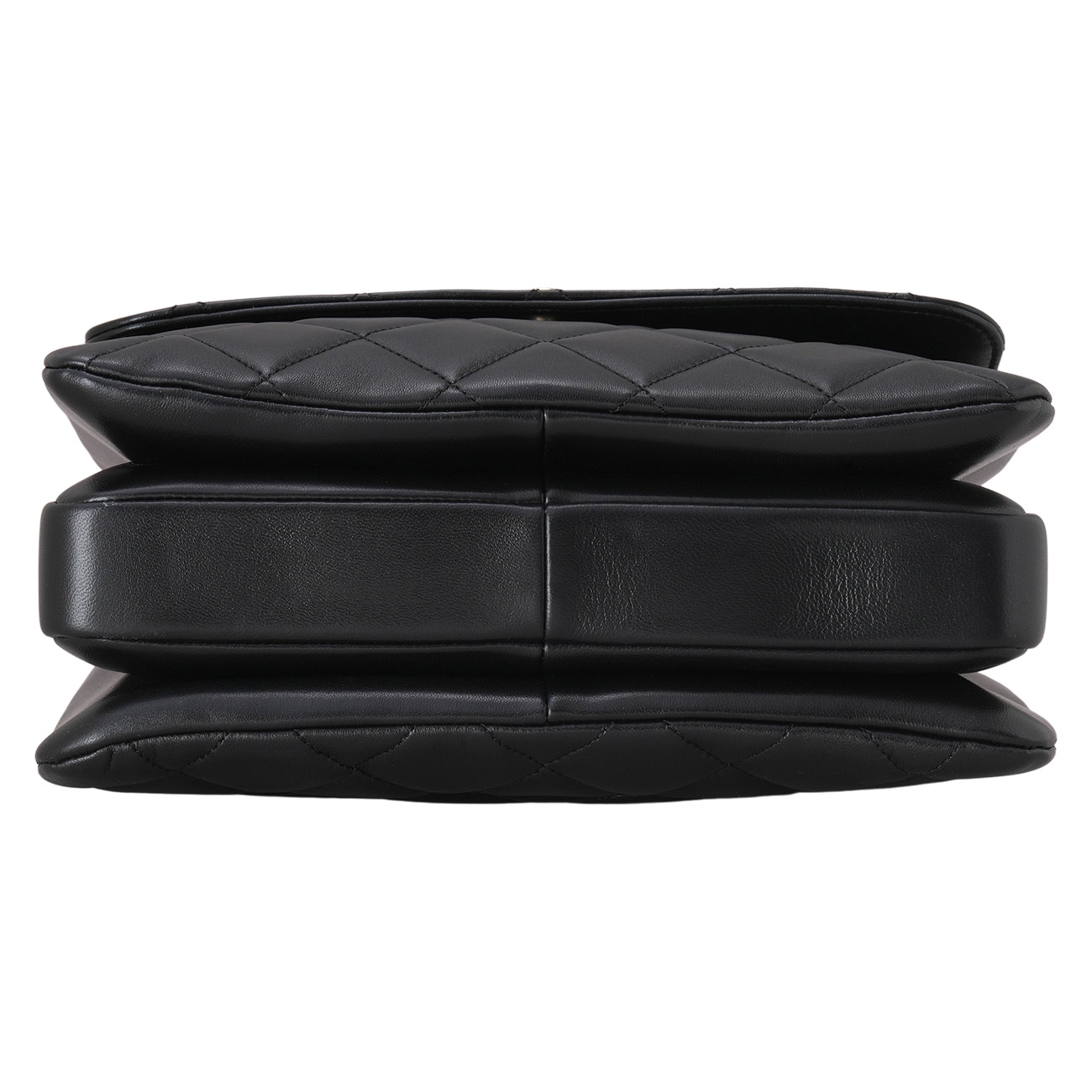 CHANEL(USED)샤넬 A92236 트렌디 CC 스몰 백