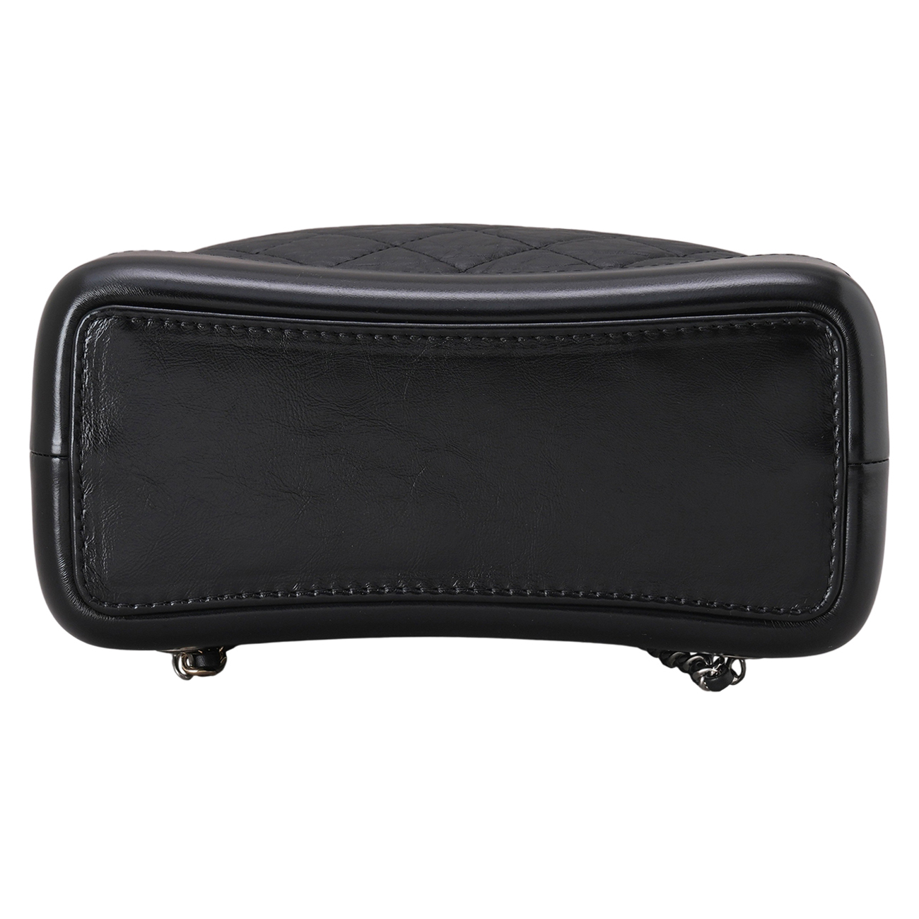 CHANEL(USED)샤넬 가브리엘 백팩 스몰