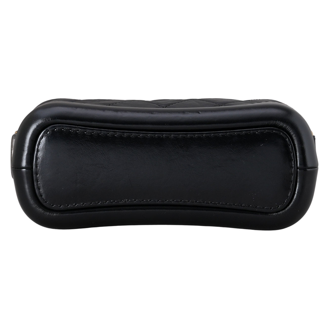 CHANEL(USED)샤넬 가브리엘 호보 스몰