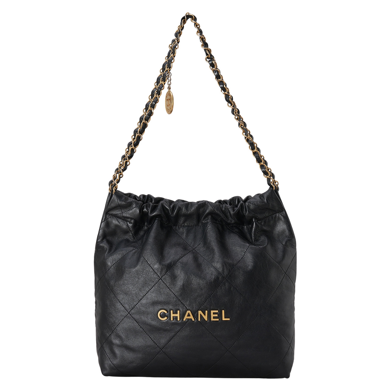 CHANEL(USED)샤넬 AS3260 22백 스몰