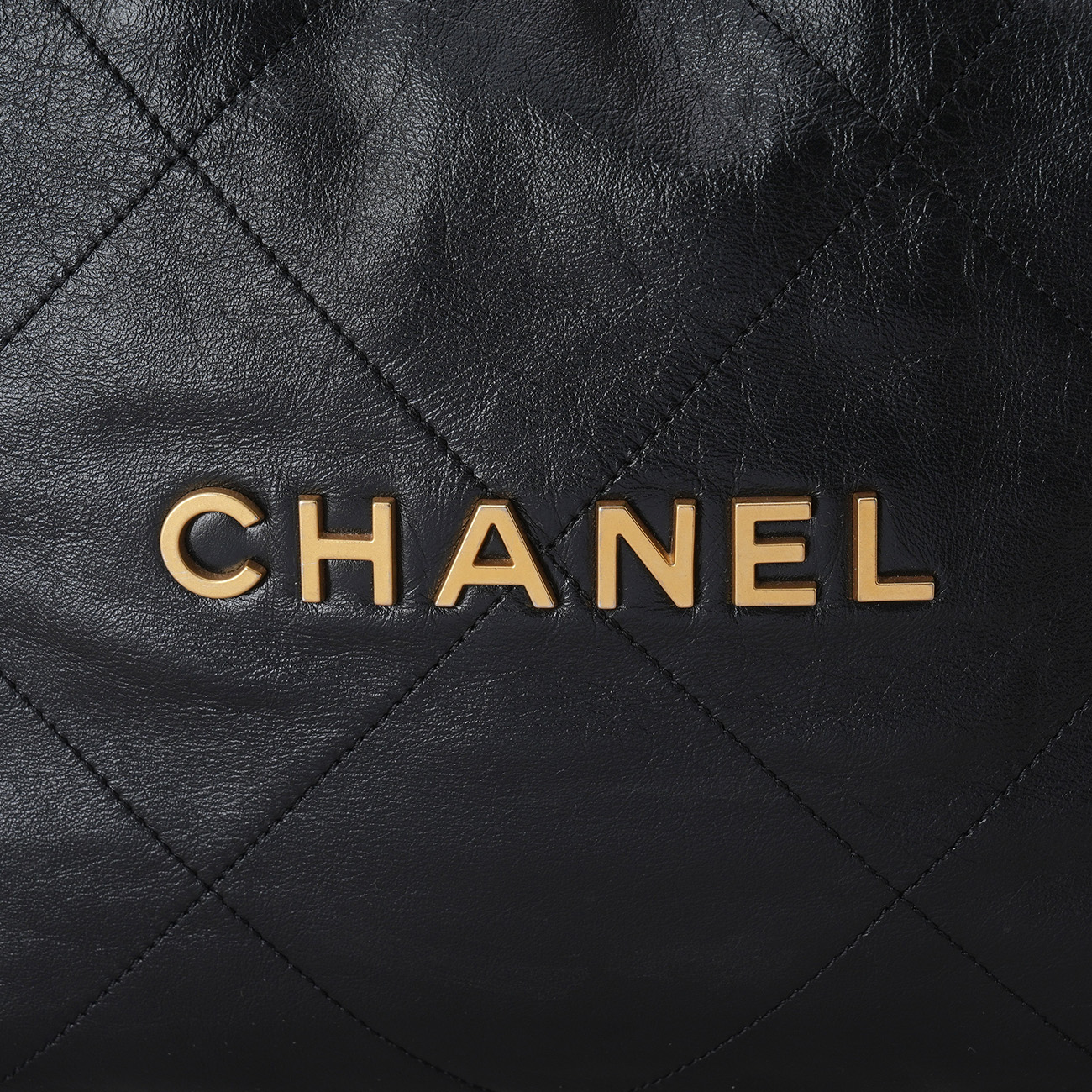 CHANEL(USED)샤넬 AS3260 22백 스몰