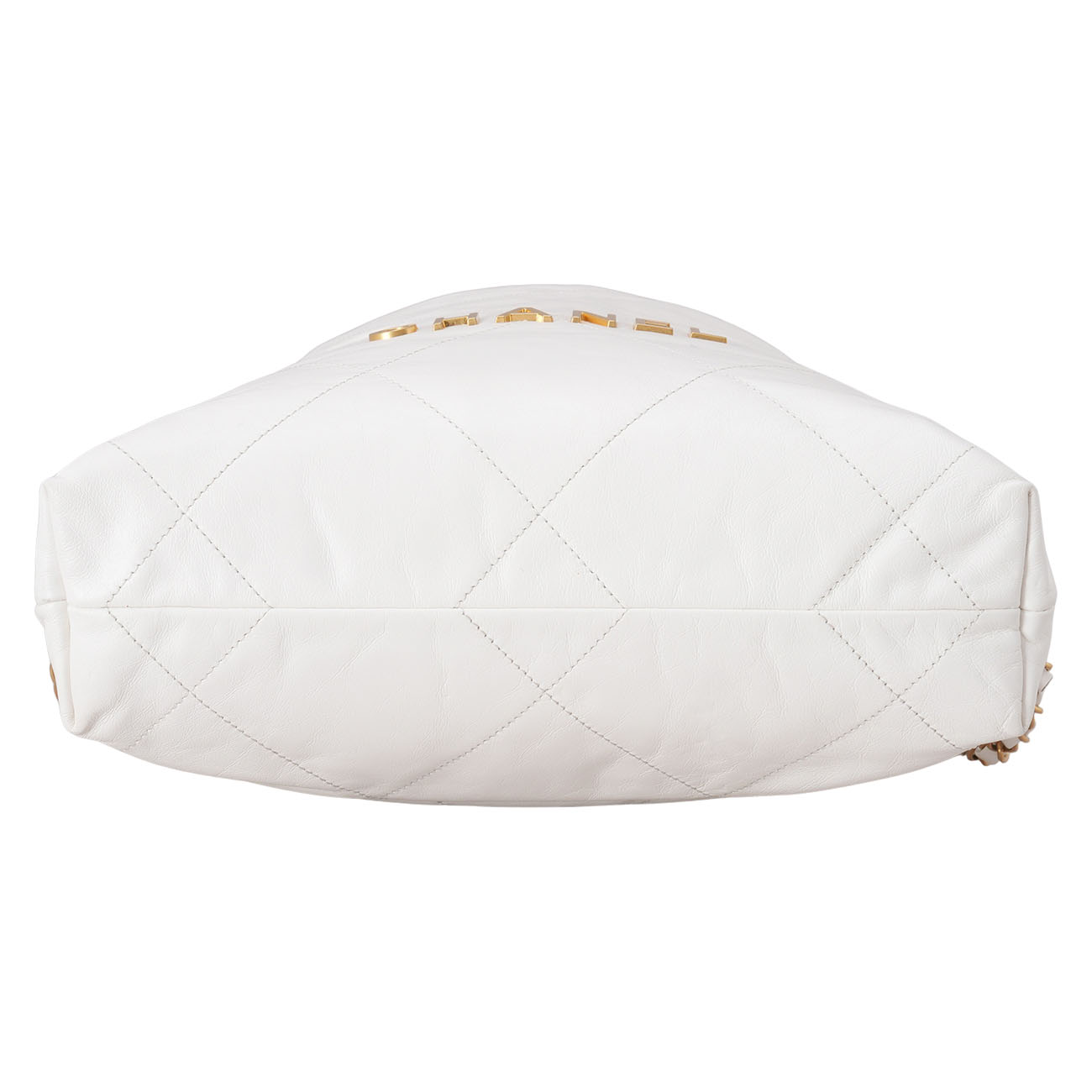 CHANEL(USED)샤넬 22백 백팩 스몰