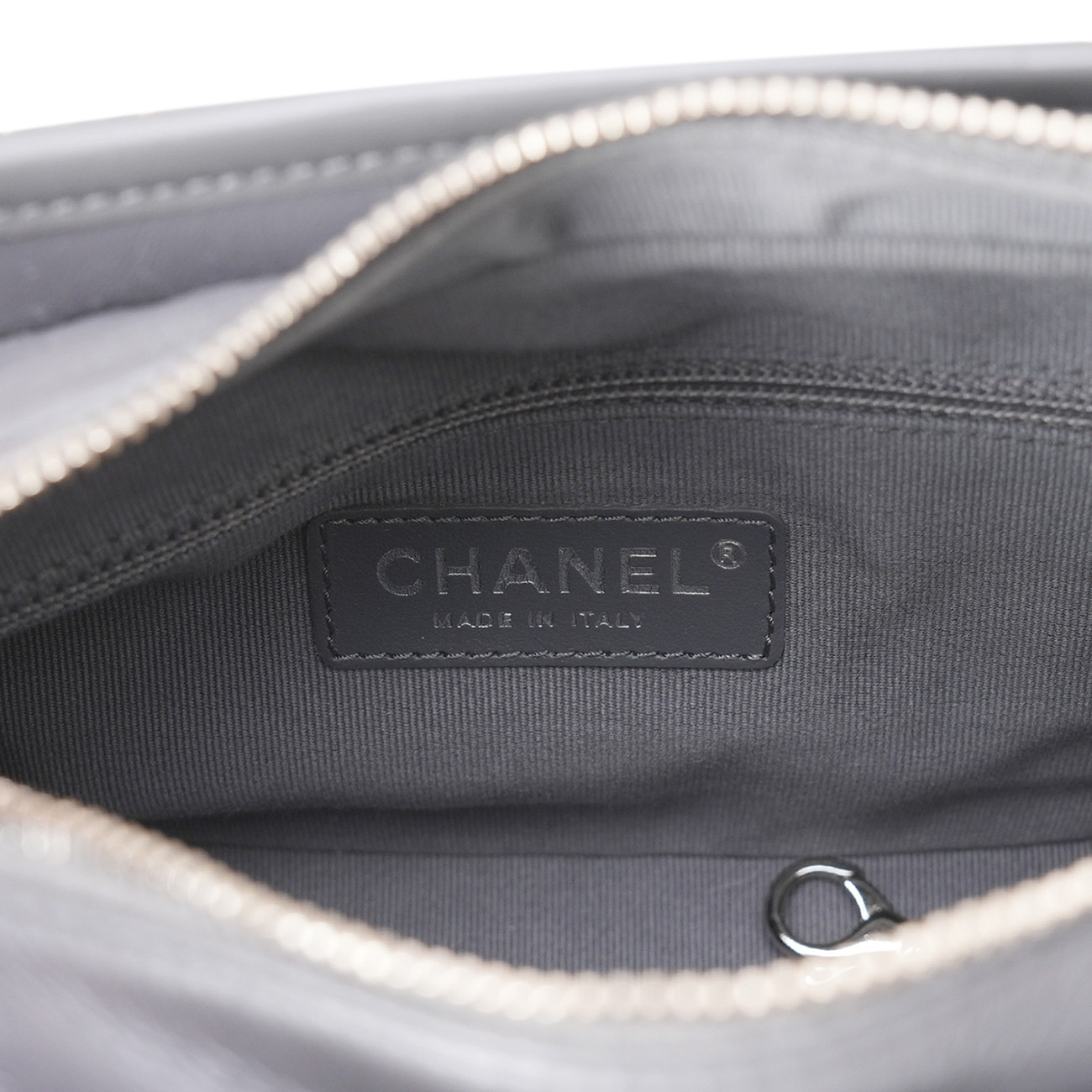 CHANEL(USED)샤넬 가브리엘 호보 스몰