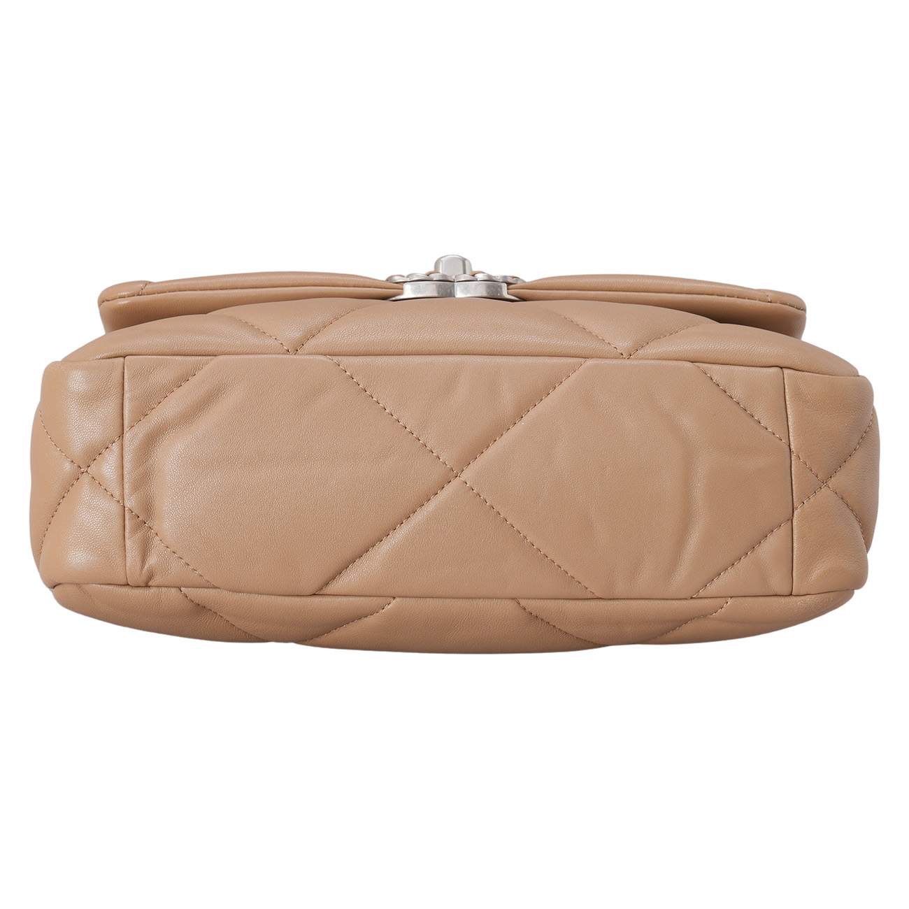 CHANEL(USED)샤넬 19백 스몰