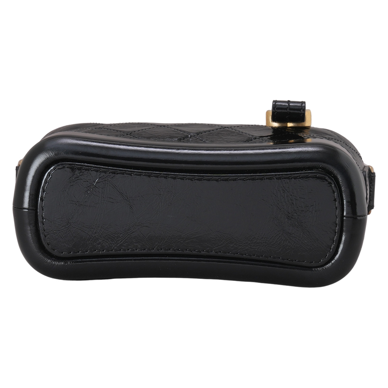 CHANEL(USED)샤넬 페이던트 가브리엘 호보 스몰