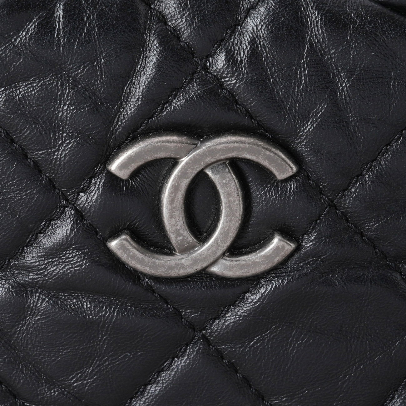 CHANEL(USED)샤넬 가브리엘 백팩 스몰