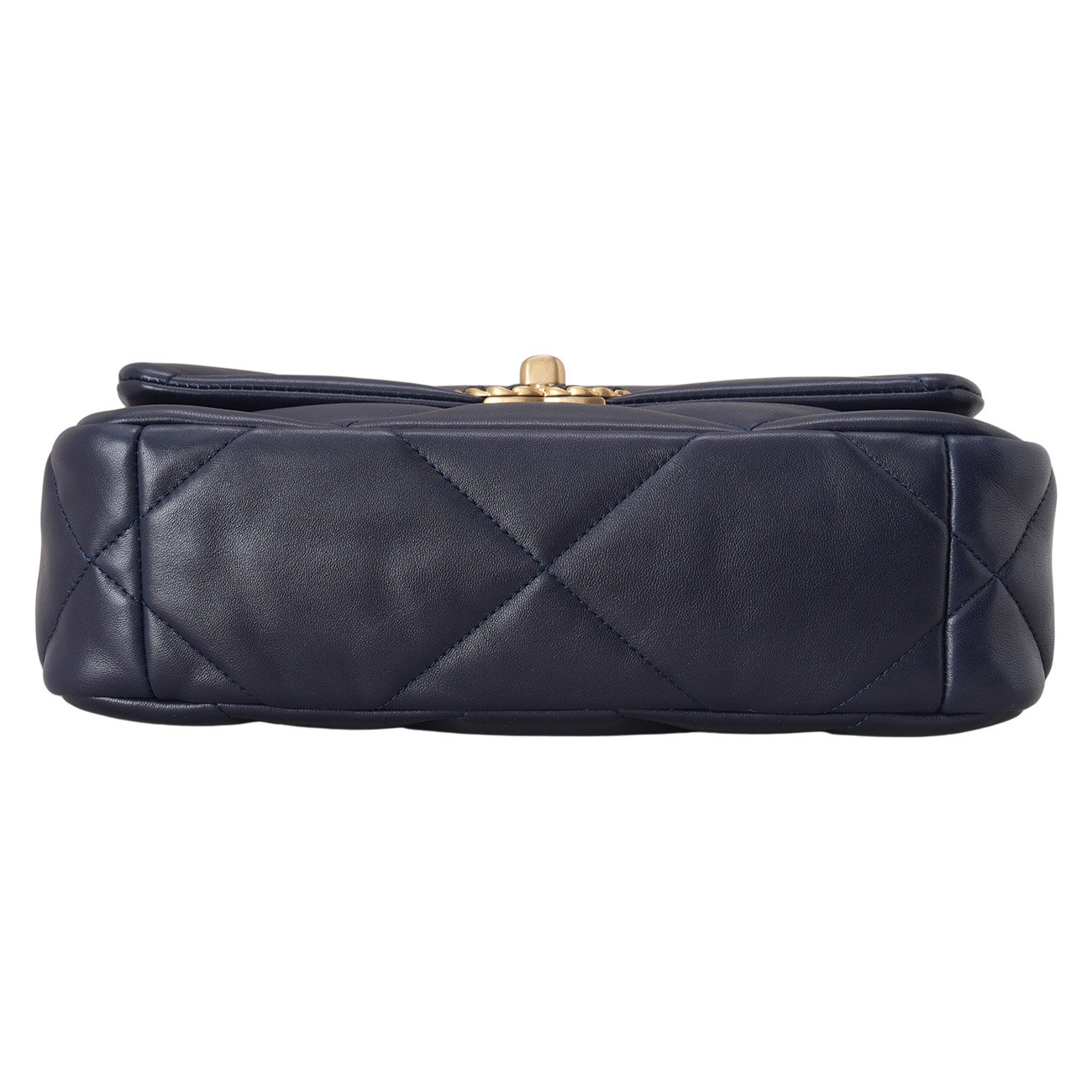 CHANEL(USED)샤넬 19백 스몰