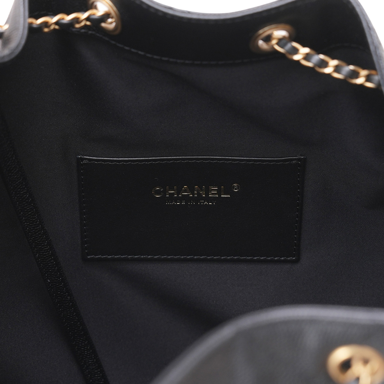 CHANEL(USED)샤넬 25백 미듐