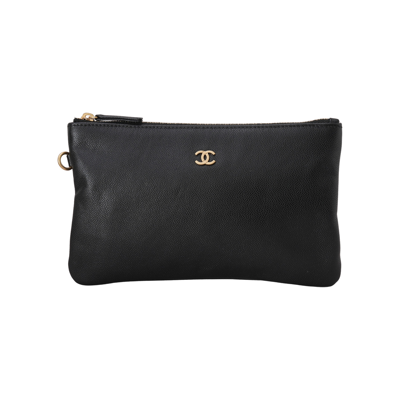 CHANEL(USED)샤넬 25백 미듐