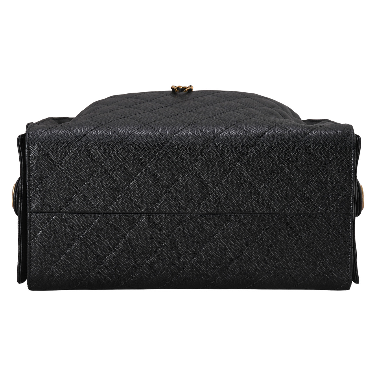 CHANEL(USED)샤넬 25백 미듐