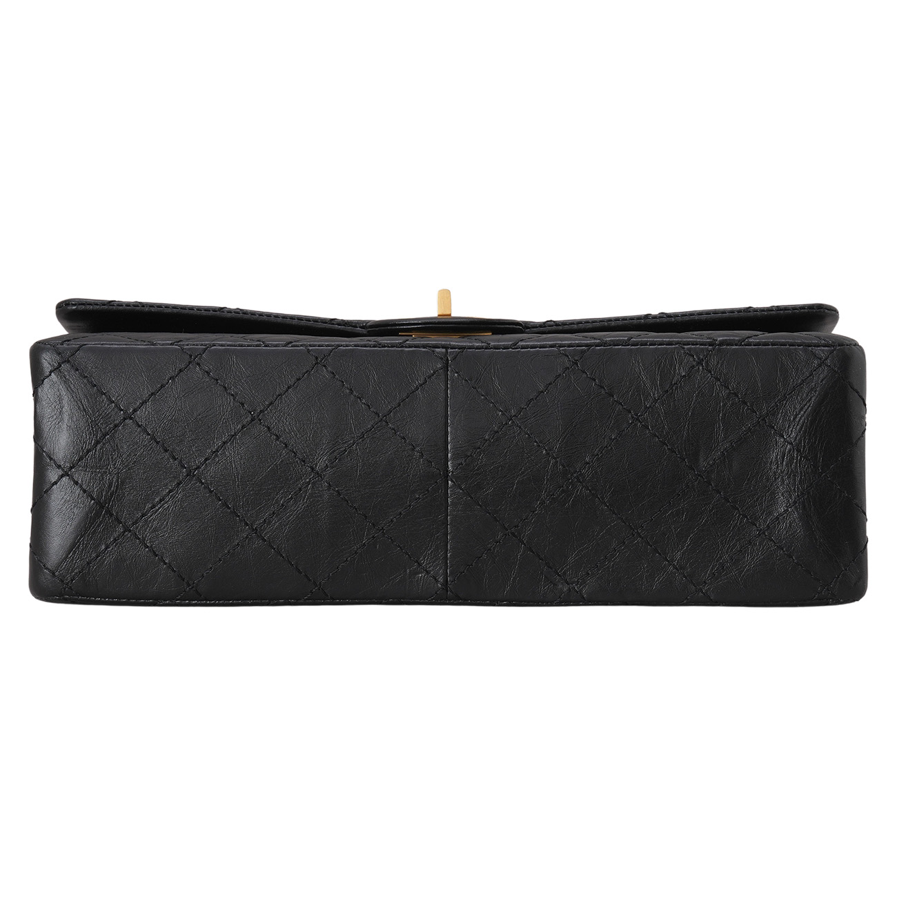 CHANEL(USED)샤넬 2.55 빈티지  28