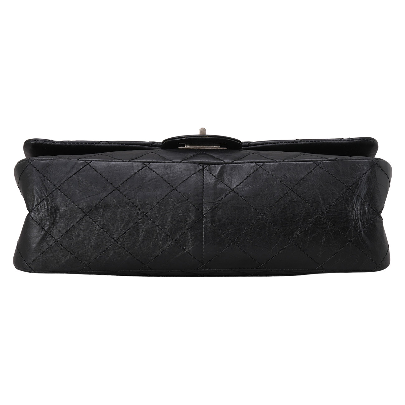 CHANEL(USED)샤넬 2.55 빈티지 클래식 31