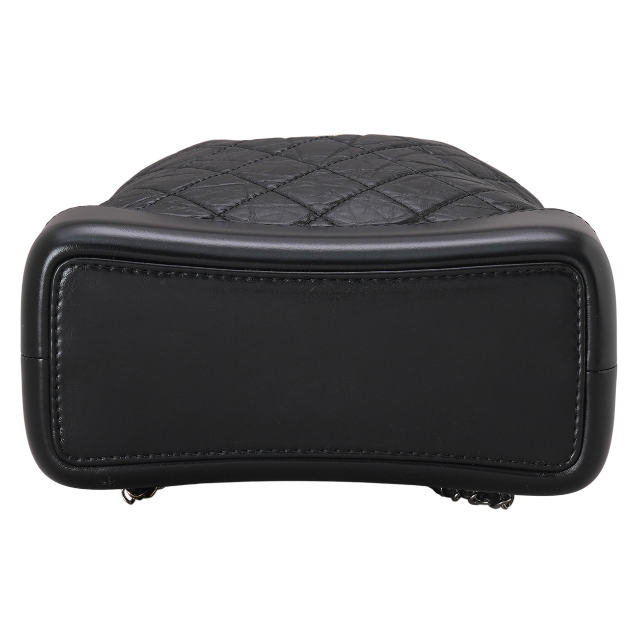CHANEL(USED)샤넬 가브리엘 백팩 스몰