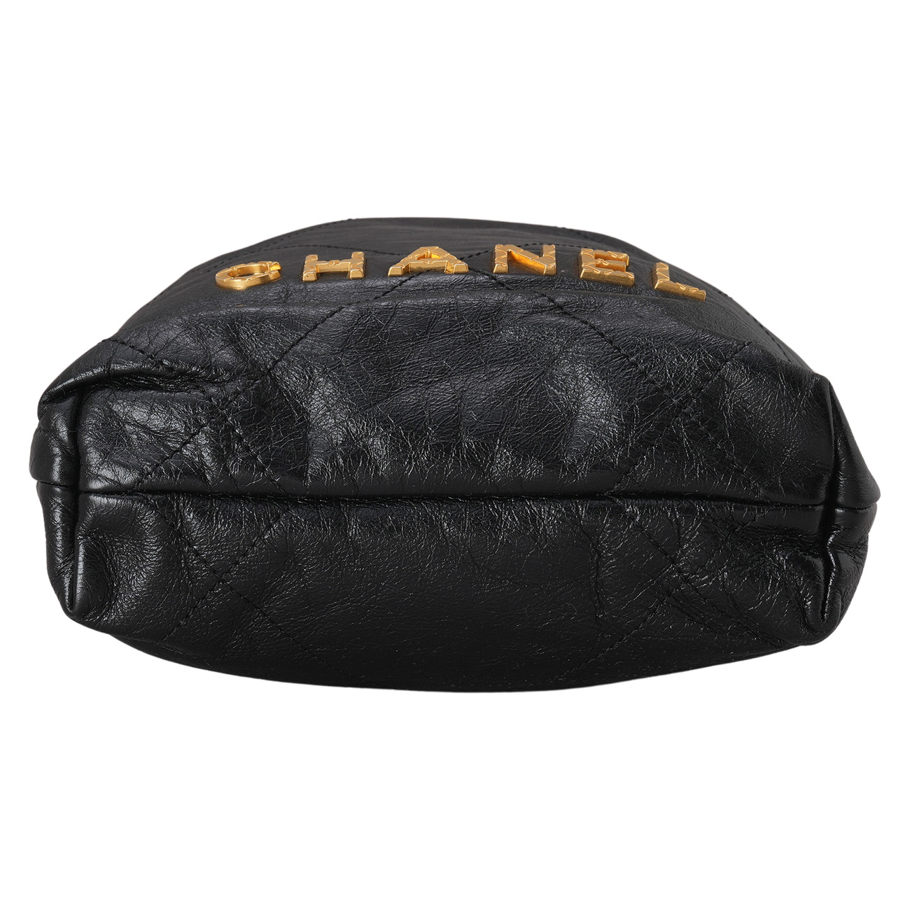 CHANEL(USED)샤넬 22백 미니